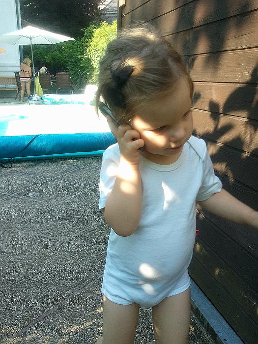 2011-06-29 17.26.51